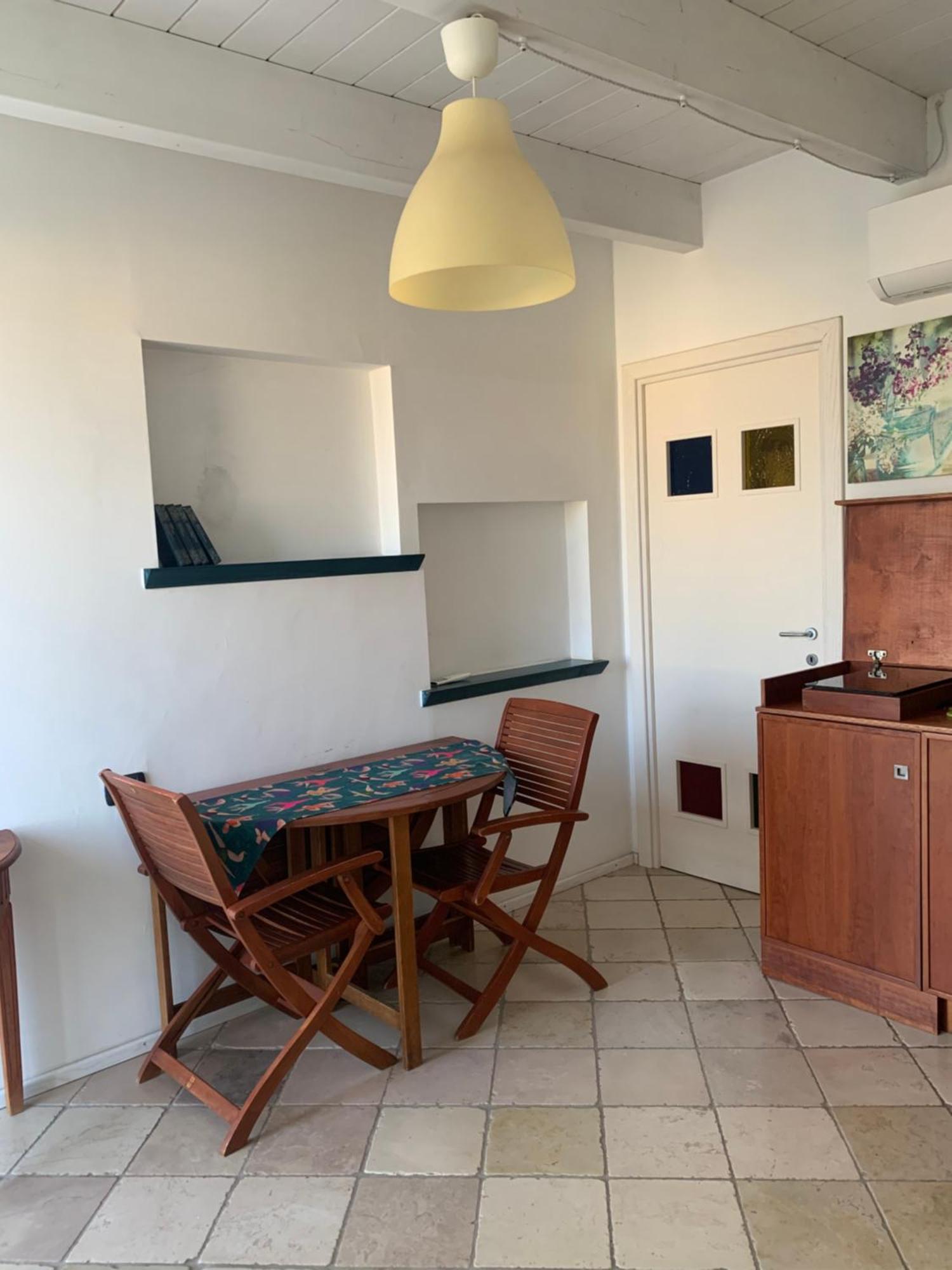 Bed and Breakfast Le Tre Civette Lecce Exterior foto
